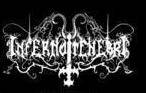 logo Inferno Tenebri